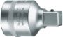 Afbeelding - https-www-ez-catalog-nl-Asset-4a61f1b12d04450187140eeda1ac6c25-ImageFullSize-pic-ps-6180040-jpg